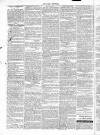 Paddington Advertiser Saturday 14 January 1865 Page 4