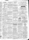 Paddington Advertiser Saturday 14 January 1865 Page 5