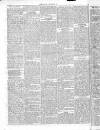 Paddington Advertiser Saturday 14 January 1865 Page 6