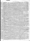 Paddington Advertiser Saturday 14 January 1865 Page 7