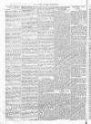 Paddington Advertiser Saturday 11 March 1865 Page 2