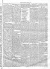 Paddington Advertiser Saturday 11 March 1865 Page 3