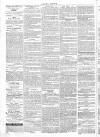 Paddington Advertiser Saturday 11 March 1865 Page 4