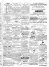 Paddington Advertiser Saturday 11 March 1865 Page 5
