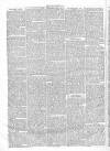 Paddington Advertiser Saturday 11 March 1865 Page 6