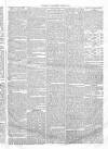 Paddington Advertiser Saturday 11 March 1865 Page 7
