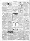 Paddington Advertiser Saturday 11 March 1865 Page 8