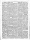 Paddington Advertiser Saturday 01 April 1865 Page 2
