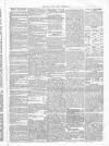 Paddington Advertiser Saturday 01 April 1865 Page 3