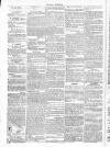 Paddington Advertiser Saturday 01 April 1865 Page 4