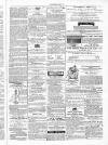 Paddington Advertiser Saturday 01 April 1865 Page 5