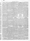 Paddington Advertiser Saturday 01 April 1865 Page 7
