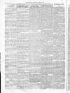 Paddington Advertiser Saturday 15 April 1865 Page 2