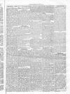 Paddington Advertiser Saturday 15 April 1865 Page 3