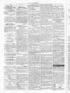 Paddington Advertiser Saturday 15 April 1865 Page 4