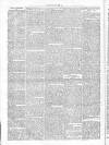 Paddington Advertiser Saturday 15 April 1865 Page 6