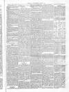 Paddington Advertiser Saturday 15 April 1865 Page 7