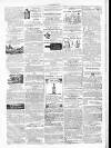 Paddington Advertiser Saturday 15 April 1865 Page 8