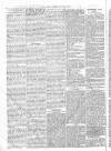 Paddington Advertiser Saturday 22 April 1865 Page 2