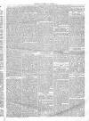 Paddington Advertiser Saturday 22 April 1865 Page 3