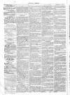 Paddington Advertiser Saturday 22 April 1865 Page 4