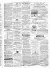 Paddington Advertiser Saturday 22 April 1865 Page 5