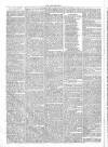 Paddington Advertiser Saturday 22 April 1865 Page 6