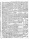 Paddington Advertiser Saturday 22 April 1865 Page 7