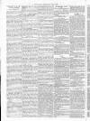 Paddington Advertiser Saturday 29 April 1865 Page 2