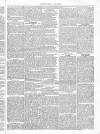 Paddington Advertiser Saturday 29 April 1865 Page 3