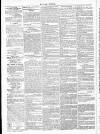 Paddington Advertiser Saturday 29 April 1865 Page 4