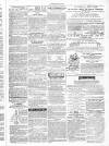 Paddington Advertiser Saturday 29 April 1865 Page 5