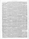 Paddington Advertiser Saturday 29 April 1865 Page 6