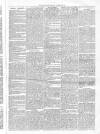 Paddington Advertiser Saturday 29 April 1865 Page 7