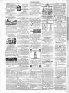 Paddington Advertiser Saturday 29 April 1865 Page 8