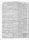 Paddington Advertiser Saturday 06 May 1865 Page 2