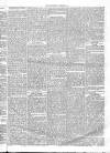 Paddington Advertiser Saturday 06 May 1865 Page 3