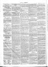 Paddington Advertiser Saturday 06 May 1865 Page 4