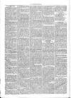 Paddington Advertiser Saturday 06 May 1865 Page 6