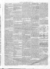 Paddington Advertiser Saturday 06 May 1865 Page 7