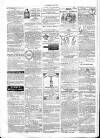 Paddington Advertiser Saturday 06 May 1865 Page 8