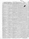 Paddington Advertiser Saturday 01 July 1865 Page 2