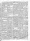 Paddington Advertiser Saturday 01 July 1865 Page 3