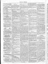 Paddington Advertiser Saturday 01 July 1865 Page 4