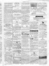 Paddington Advertiser Saturday 01 July 1865 Page 5