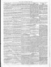 Paddington Advertiser Saturday 01 July 1865 Page 6
