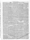Paddington Advertiser Saturday 01 July 1865 Page 7