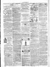 Paddington Advertiser Saturday 01 July 1865 Page 8