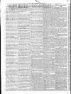 Paddington Advertiser Saturday 08 July 1865 Page 2