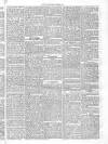 Paddington Advertiser Saturday 08 July 1865 Page 3
